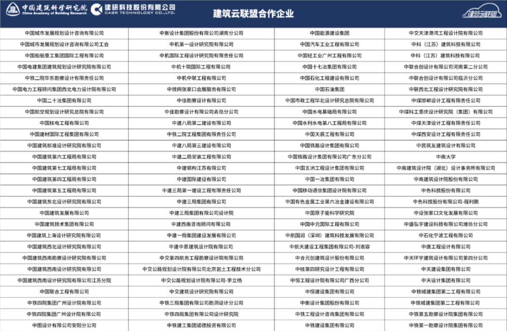 新澳精準正版資料免費安全性計劃解析_Z30.23.78