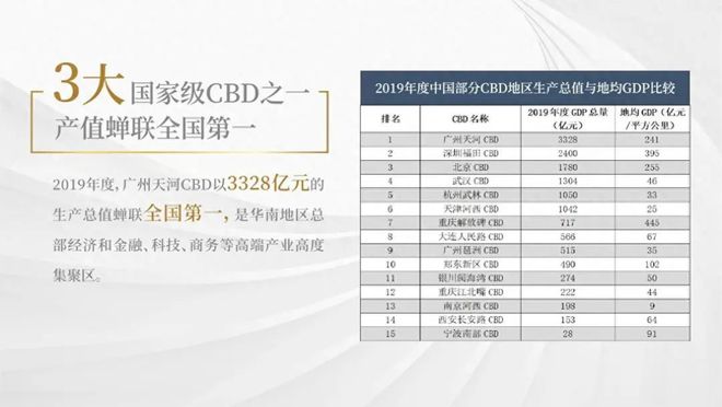 新澳彩資料大全正版資料實(shí)證分析說明_3D95.57.24