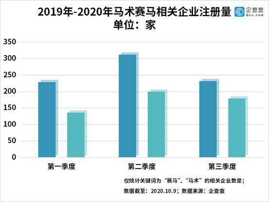 香港賽馬官網(wǎng)數(shù)據(jù)引導(dǎo)執(zhí)行計劃_刻版92.68.18