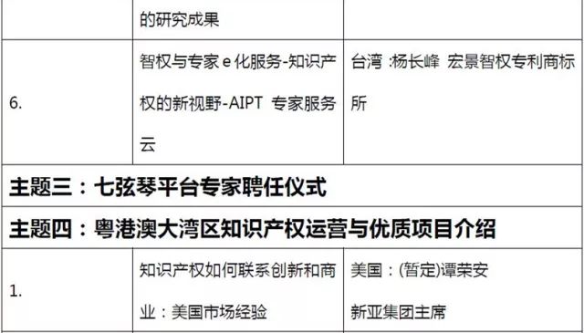 2025香港歷史開獎(jiǎng)記錄65期合理決策執(zhí)行審查_MR65.61.21