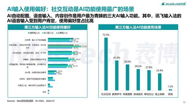 2025澳門(mén)開(kāi)獎(jiǎng)記錄高速解析響應(yīng)方案_版齒32.83.56