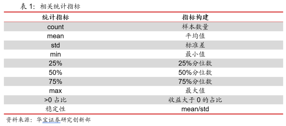 金牛網(wǎng)心水評(píng)論靈活性策略解析_LE版39.94.71