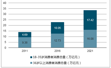 2025年1月25日 第50頁(yè)