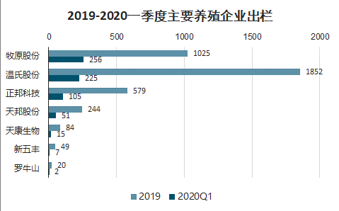 臺灣馬免費資料2025安全性策略解析_歌版58.83.59