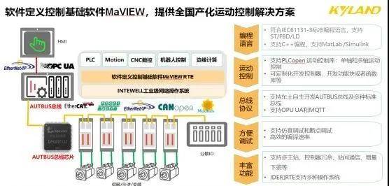 澳門六合皇 551109.com真實(shí)解答解釋定義_交互版65.39.74