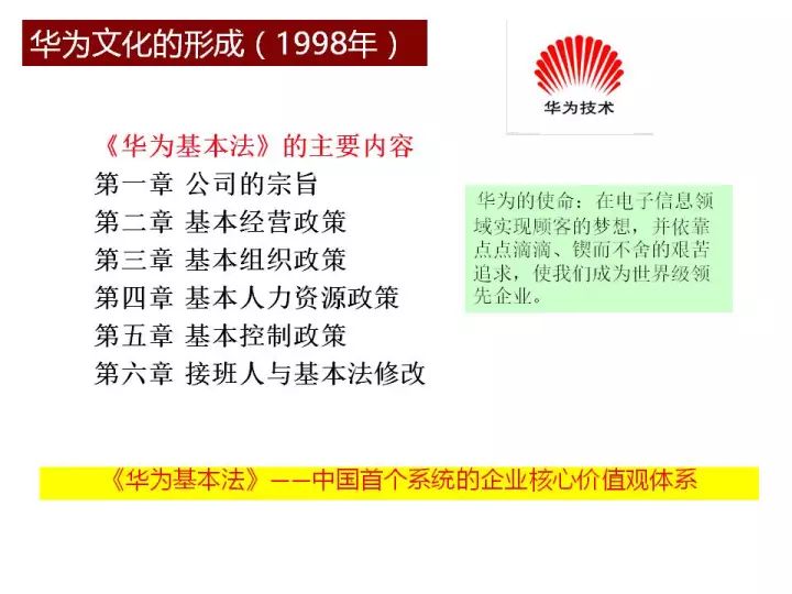 澳門正版資料免費(fèi)公開傳真平衡指導(dǎo)策略_社交版91.94.30