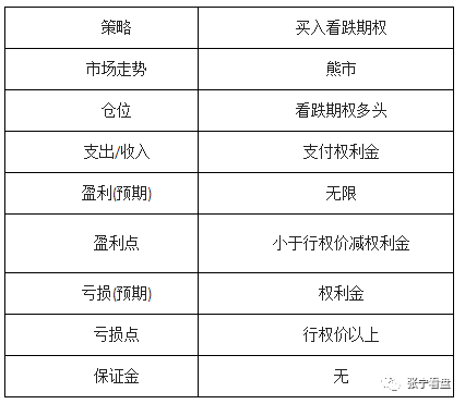 澳門金牛網(wǎng)-金牛版狀況評估解析說明_視頻版25.37.96