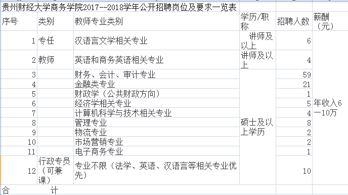 4449999火鳳凰最新消息深入分析定義策略_網(wǎng)頁版52.27.34