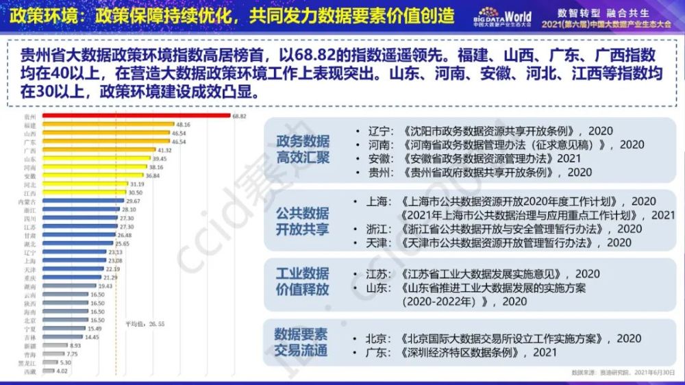 2025澳門精準(zhǔn)正版資料實地數(shù)據(jù)評估方案_進階款83.11.95