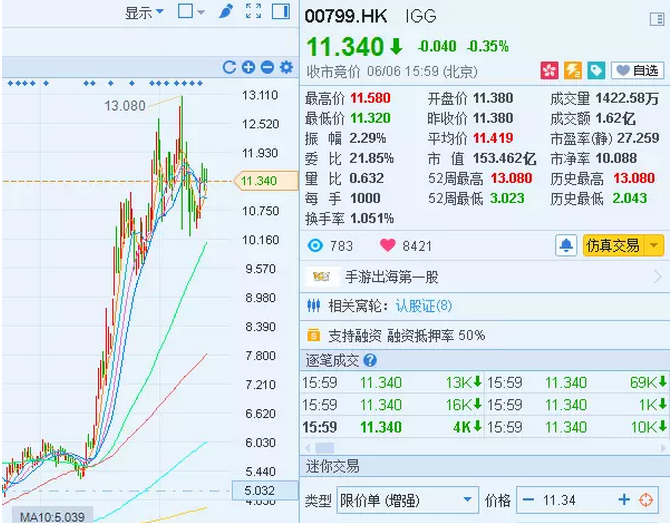 澳門彩近30期開獎(jiǎng)記錄快速設(shè)計(jì)響應(yīng)方案_Pixel42.37.37