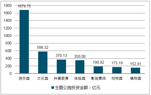 香港資料大全正版資料2025年免費(fèi)深層數(shù)據(jù)分析執(zhí)行_復(fù)古款82.92.43