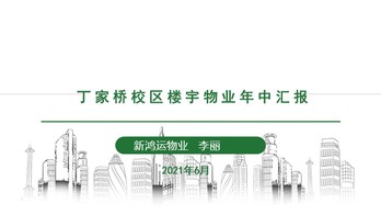 2025年澳門正版資料免費公開經濟方案解析_限量版37.72.56