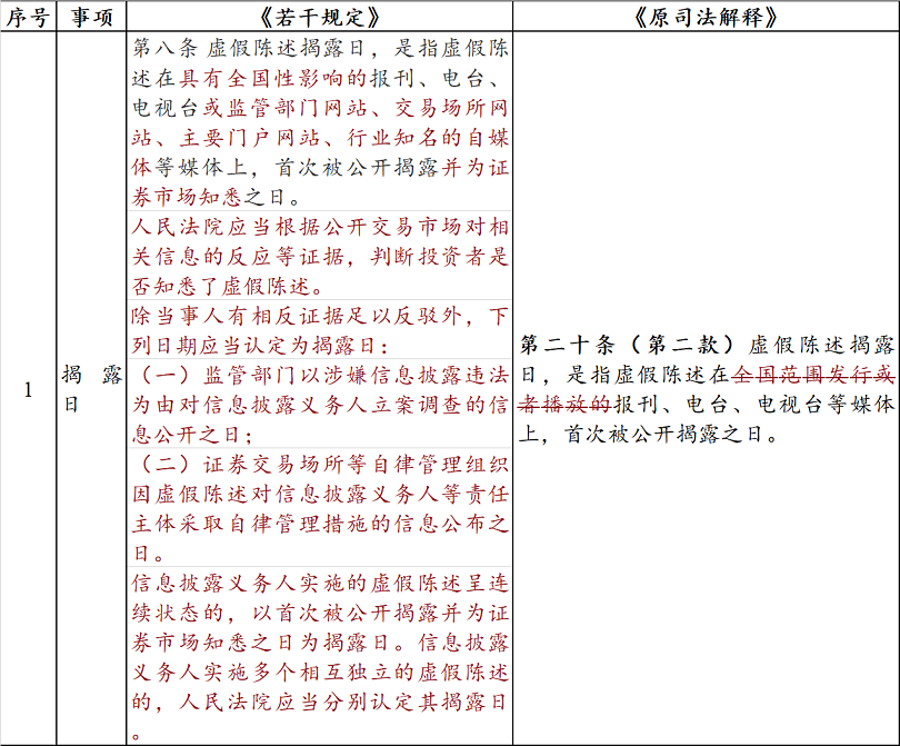 管家婆一碼一肖一種大全科學(xué)解答解釋定義_安卓版74.14.80