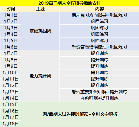 2025澳門正版資料完整版數(shù)據(jù)解讀說明_試用版33.92.29