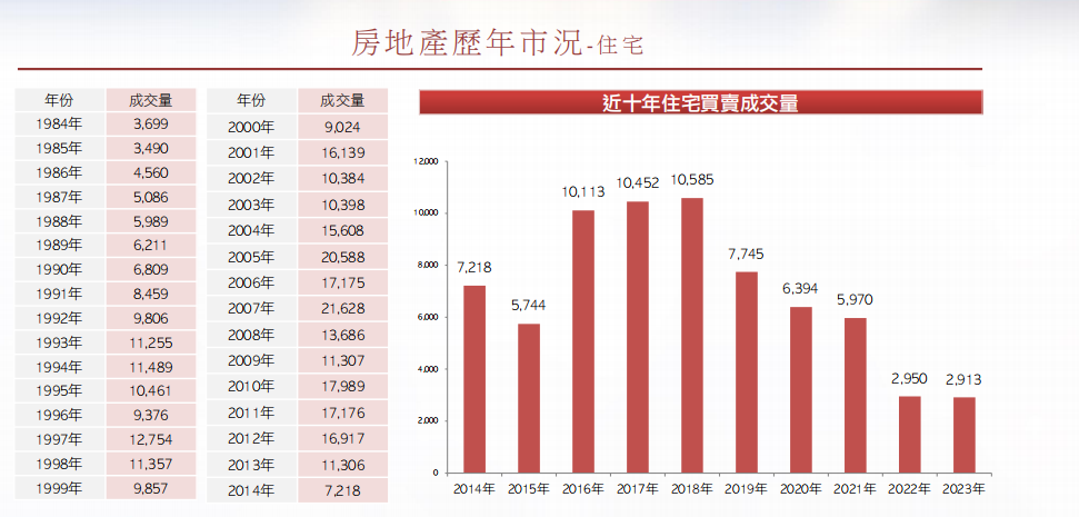 澳門(mén)近15期開(kāi)獎(jiǎng)記錄免費(fèi)的未來(lái)解答解釋定義_復(fù)古版73.41.86