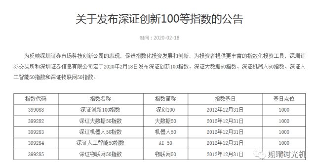 今天晚9點30開特馬開獎結(jié)果創(chuàng)新解析方案_版圖68.24.47