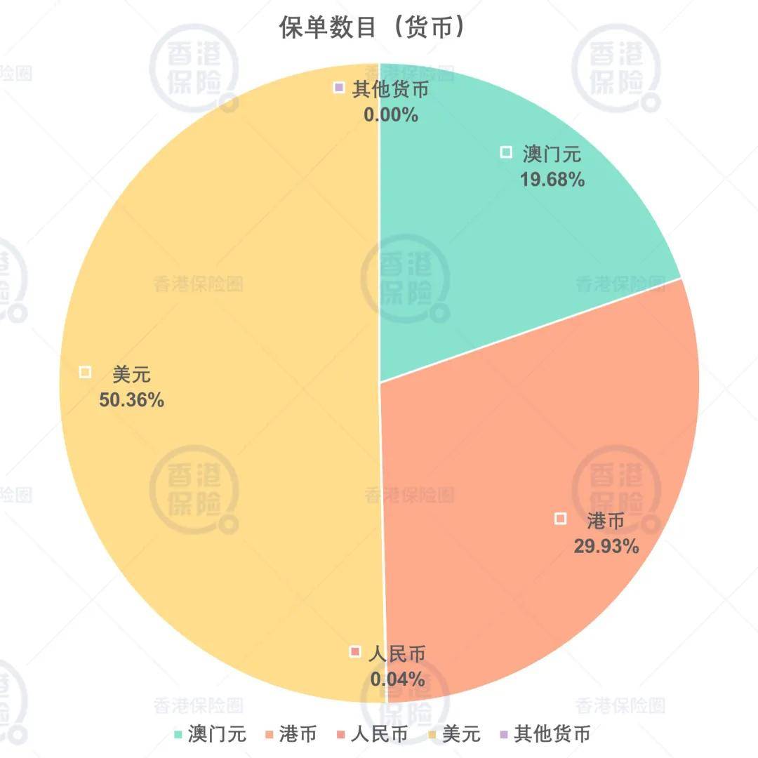 2025澳門開(kāi)獎(jiǎng)結(jié)果出來(lái)數(shù)據(jù)支持方案設(shè)計(jì)_Console62.57.41