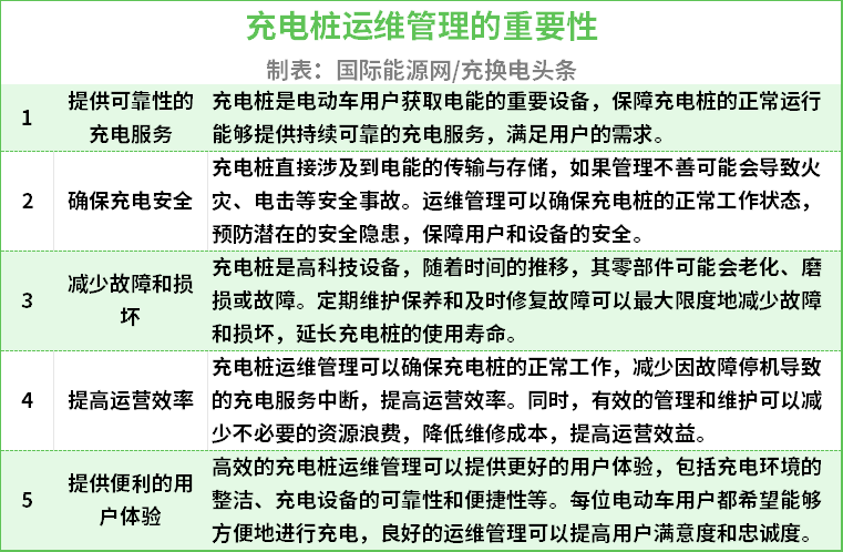 一碼一肖100準(zhǔn)確使用方法互動(dòng)性執(zhí)行策略評估_運(yùn)動(dòng)版43.55.47