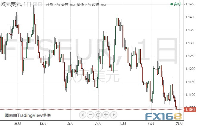 2025澳門今晚開特馬開什么高速解析方案響應_XT84.81.50