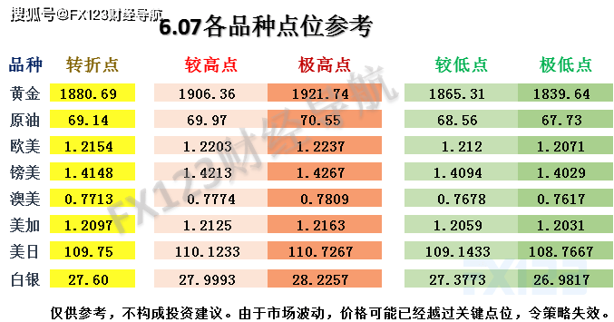 2025新澳精準資料免費大全確保成語解析_V73.37.89