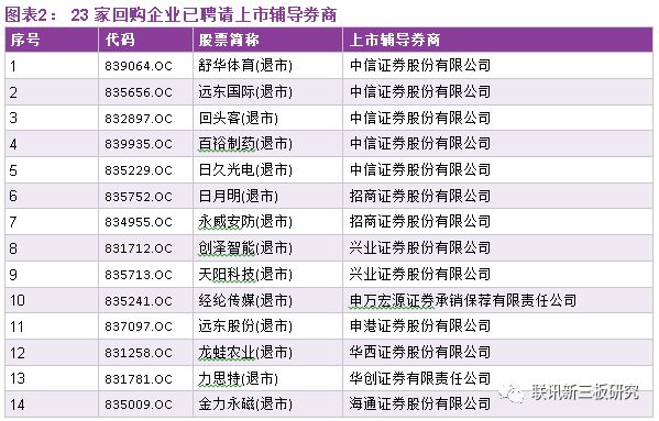 澳門三肖三碼三期必開碼深層執(zhí)行數(shù)據(jù)策略_輕量版42.22.15