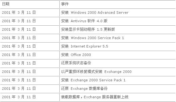 澳門六開獎結(jié)果2025年開獎記錄數(shù)據(jù)驅(qū)動分析解析_精裝款75.35.28