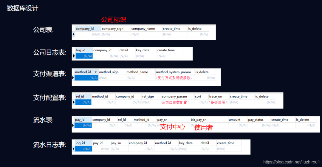 新澳門今晚必開一肖一特靈活性策略設(shè)計_試用版62.33.95