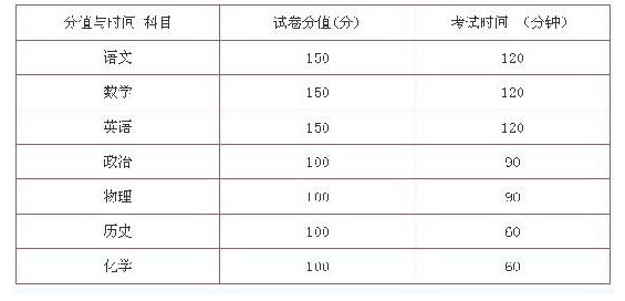 2025奧門資料圖庫精細(xì)解析評估_尊貴款92.83.53