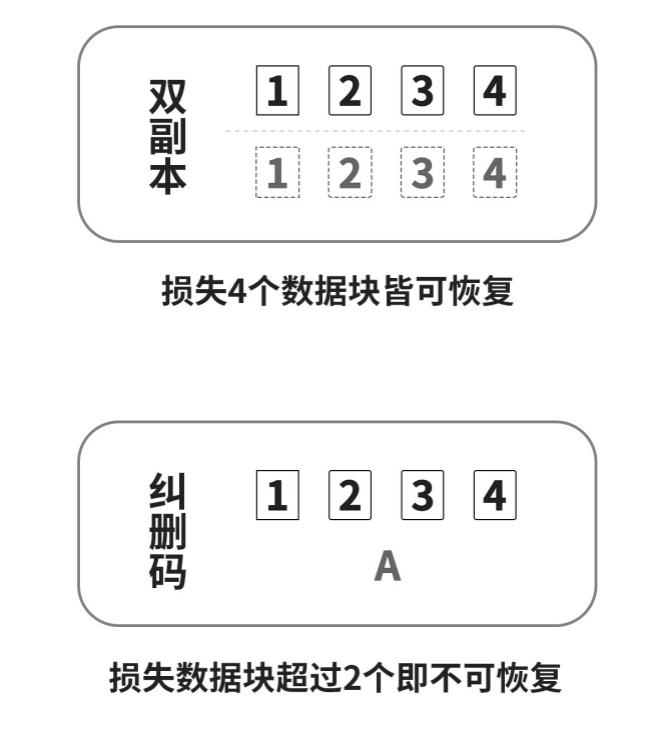 4449999解幽默玄機(jī)