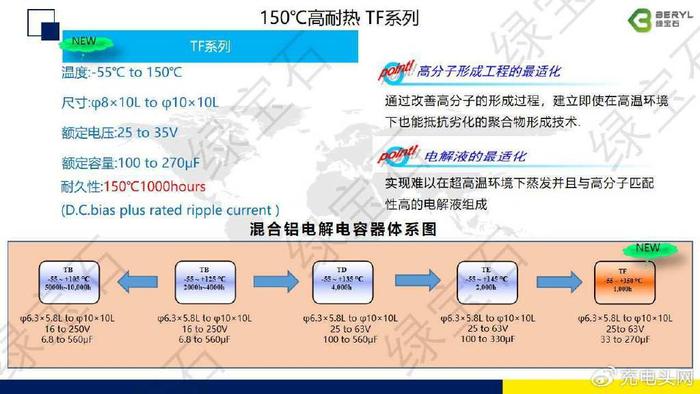 48kccm澳彩資料庫大全持續(xù)解析方案_輕量版92.60.72