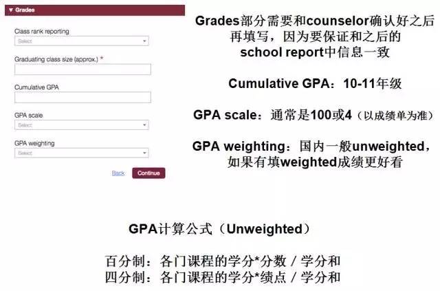 555436.com跑狗圖開獎(jiǎng)查詢實(shí)證研究解釋定義_版簿81.19.12