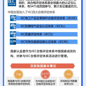 澳門錢多多論壇開獎網(wǎng)安全策略評估方案_精英版73.30.80