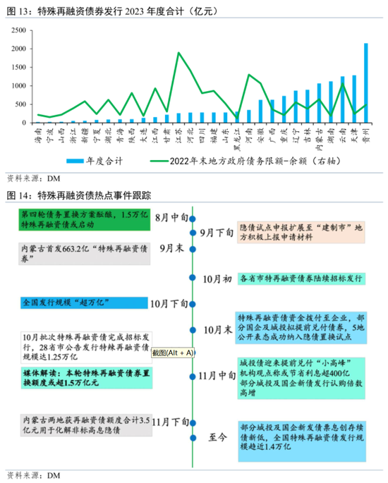 2025今晚澳門開獎結果多樣化策略執(zhí)行_XT65.70.33