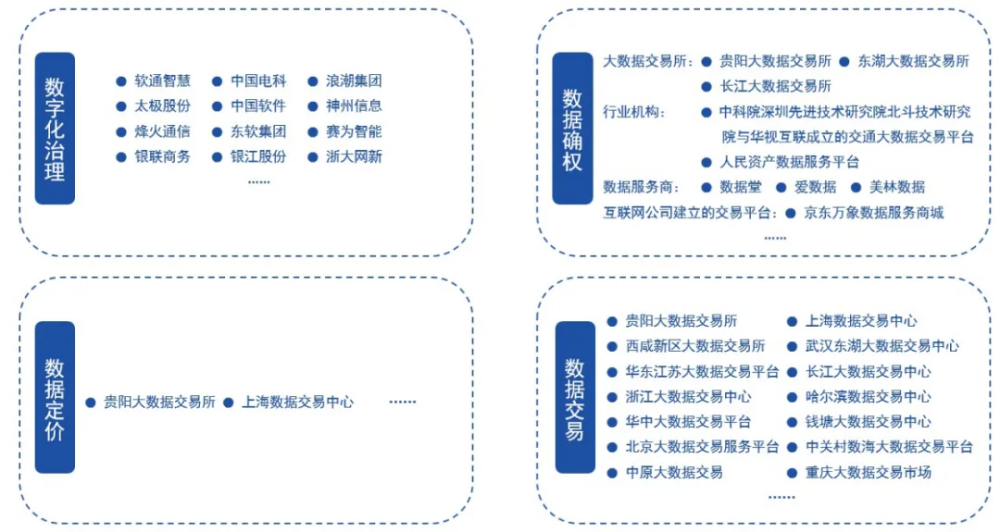 2025全年資料免費大全深入設(shè)計數(shù)據(jù)解析_版章38.21.74