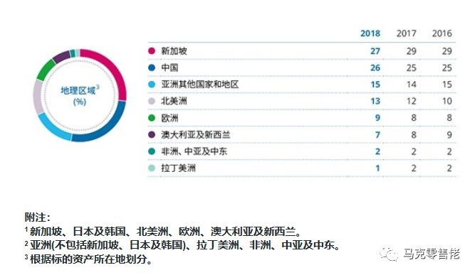 2025澳門今天特馬開(kāi)什么持續(xù)解析方案_娛樂(lè)版87.57.54