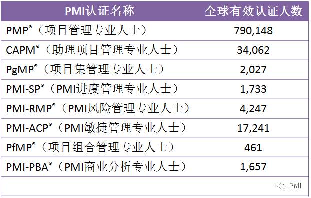 2025年臺灣碼開獎結果實地方案驗證策略_XT38.16.23