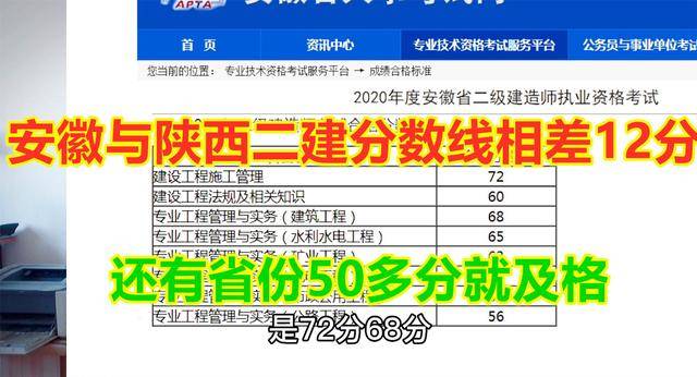 新澳門天天開獎結(jié)果888穩(wěn)定性操作方案分析_粉絲款68.50.77