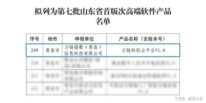 澳門開獎結(jié)果2025澳門系統(tǒng)化說明解析_版次41.52.98