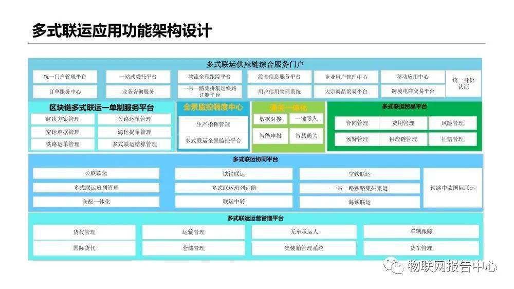 204香港.資料免費大全持久性計劃實施_沙版71.39.71