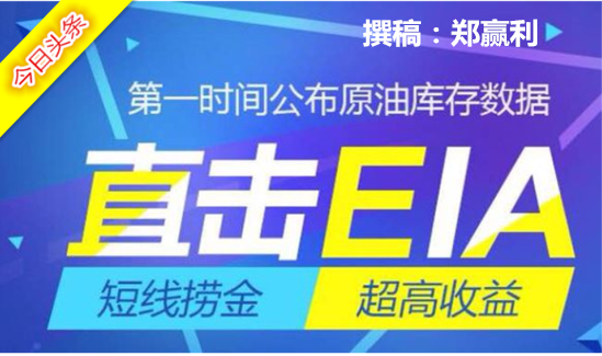 新奧800圖庫(kù)勉費(fèi)資料快捷問(wèn)題方案設(shè)計(jì)_版版27.47.28