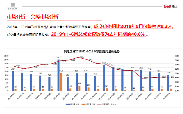 新澳門彩特肖走勢(shì)圖最新創(chuàng)造力策略實(shí)施推廣_3D12.42.92