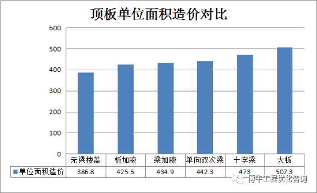 澳門預(yù)測(cè)網(wǎng)600庫庫存的庫哦可靠性策略解析_創(chuàng)意版71.72.74