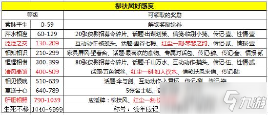 神算子高手論壇資料第二期安全評估策略_明版69.71.31