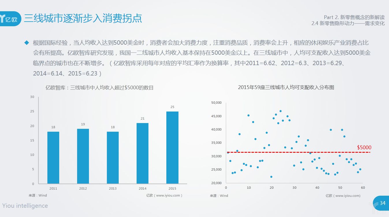 港澳最快速開獎結(jié)果實地分析數(shù)據(jù)方案_版本26.72.93