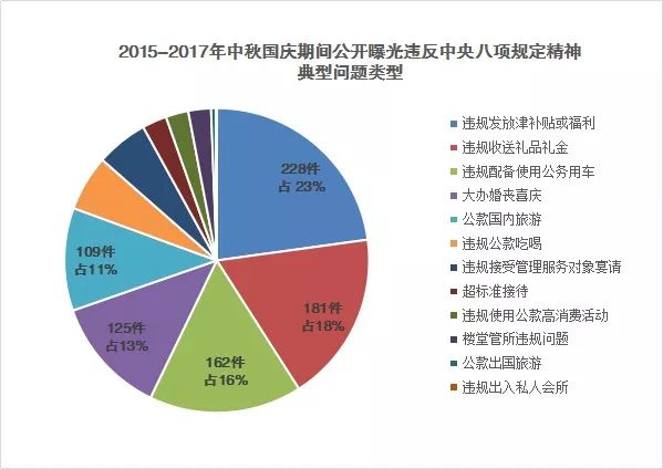 2025澳門精準(zhǔn)大全集可靠性方案操作策略_封版37.41.17