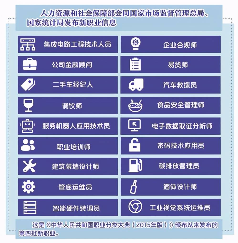 澳門六和合開彩網(wǎng)2025開獎結(jié)果查詢表專家分析解釋定義_凹版25.84.15