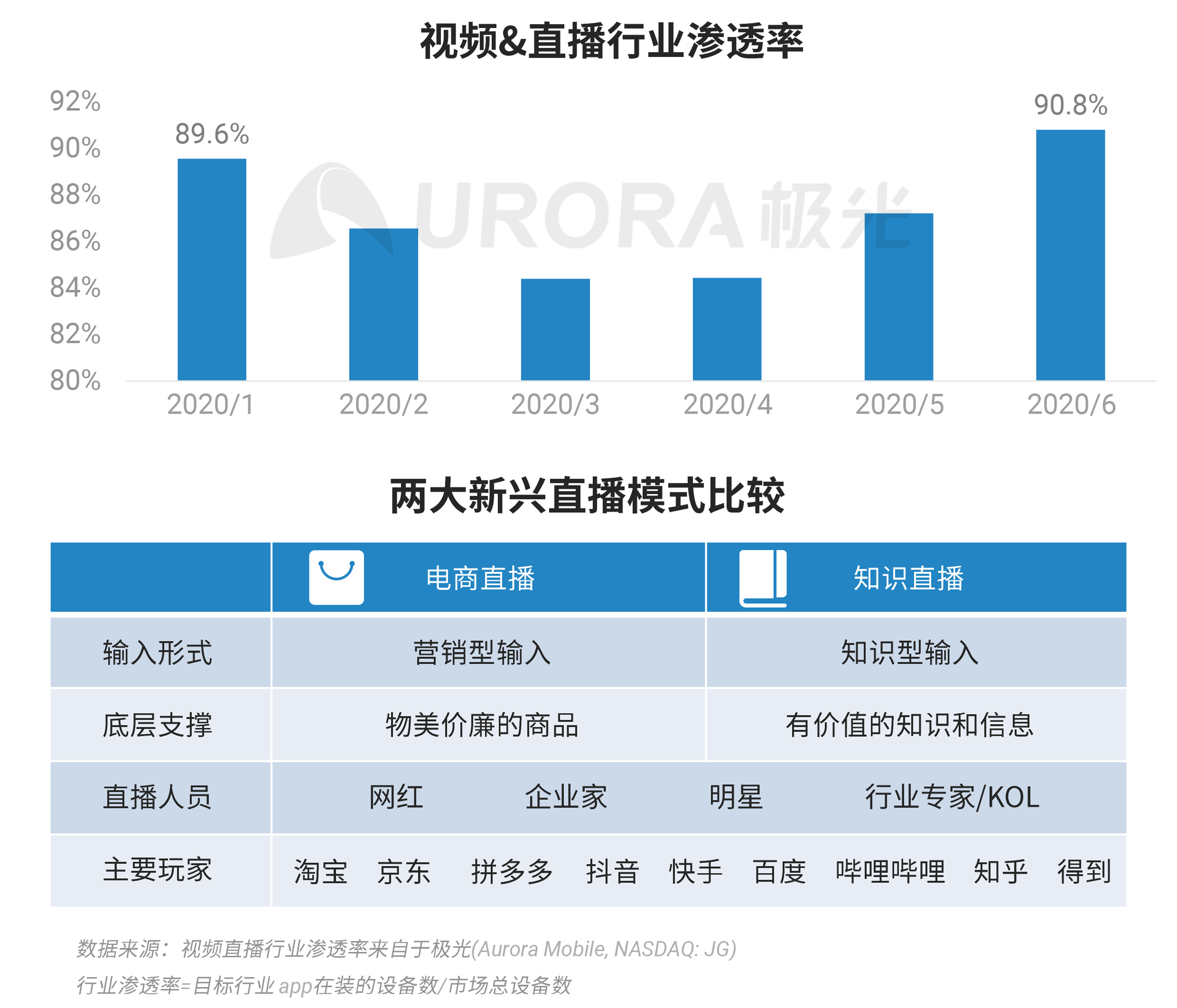 香港精準(zhǔn)三碼開獎(jiǎng)結(jié)果查詢數(shù)據(jù)支持策略解析_Prime99.17.50