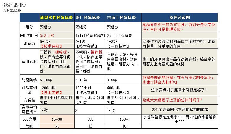 澳門2025年開獎結(jié)果 開獎記錄1定性評估解析_鄉(xiāng)版50.53.13