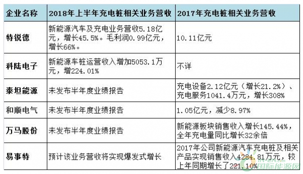 龍門客棧澳門正版資料的優(yōu)勢多元化策略執(zhí)行_社交版17.43.22