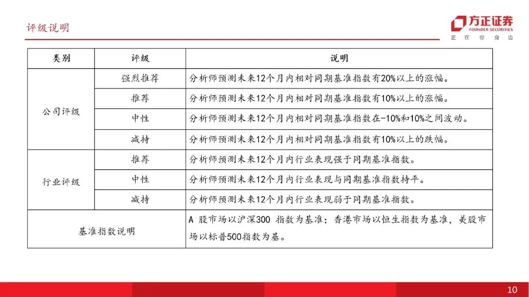 新澳獎(jiǎng)歷史結(jié)果精細(xì)策略分析_游戲版66.26.57